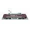 Modelleisenbahnen Märklin BR 146 Bedienungsanleitung