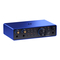 Studio & Recording Focusrite Scarlett 2i2 Anniversary Edition Bedienungsanleitung