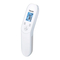 Beurer FT 85 Handbuch