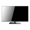 Fernseher hisense LTDN39K360WSGEU Benutzerhandbuch