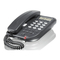 Telefone Profoon TX-250 Gebrauchsanleitung