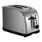 Toaster Wmf Genio Toaster Gebrauchsanweisung