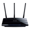 Router TP-Link TL-WDR3600 Handbuch