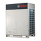 Klimaanlagen Bosch CLIMATE 5000 VRF RDCI8/25-3 Bedienungsanleitung