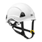 Helme Petzl vertex st Bedienungsanleitung