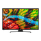 Fernseher Medion MD 31360 Kurzanleitung