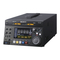 Sony PMW-1000