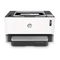 All-in-One-Drucker HP Neverstop Laser 1000 series Benutzerhandbuch