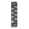 Module Beckhoff EPP2-Serie Dokumentation