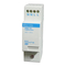 Module Busch-Jaeger Busch- Powernet 6998-101 Betriebsanleitung