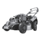 Ryobi RLM46175SO