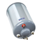 Warmwasserspeicher Quick BOILER INOX SERIE Benutzerhandbuch
