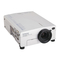 Hitachi CPSX5600W