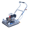 Reinigungstechnik probst EASYCLEAN EC-60 Betriebsanleitung