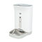 Tierbedarf Trixie TX8 Smart Bedienungsanleitung