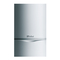 Gasheizungen Vaillant ecoTEC exclusiv VC 146/4 Installations- Und Wartungsanleitung