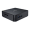 PCs Asus Chromebox Benutzerhandbuch