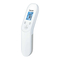 Thermometer Beurer FT 85 Gebrauchsanweisung