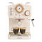 Kaffeemaschinen Create THERA RETRO Bedienungsanleitung