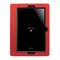 Tablets Launch X-431 PRO Kurzanleitung
