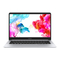 Notebooks Huawei MateBook D 14 Schnellstartanleitung