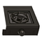 Outdoorchef COOKING ZONE KIT PLUS DAVOS Serie