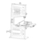 Scheppach HBS261