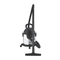 Trockensauger Parkside 471958 2407 Originalbetriebsanleitung