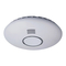 Smartwares RM174RF - Bedienungsanleitung Rauchmelder