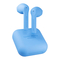 Happy Plugs Air 1 Go Handbuch
