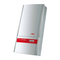 Fronius IG Plus 30