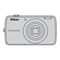 Nikon COOLPIX-S810c