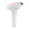 Körperpflegemittel Philips SC1992 Kurzanleitung