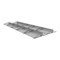 Sonnenkollektoren Mounting Systems Light-S ProLine Montageanleitung