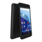 Handys Archos Access 50 Color 3G Schnellstartanleitung