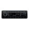 Autoradios Phonocar VM064 Bedienungsanleitung