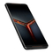 Handys Asus ROG Phone Benutzerhandbuch