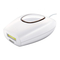 Körperpflegemittel Philips Lumea Comfort SC1982 Bedienungsanleitung