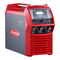 Schweißgeräte Fronius iWave 300i DC Bedienungsanleitung