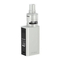 E-Zigaretten INNOCIGS EVIC BASIC SET Bedienungsanleitung