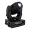 Futurelight PHS-1200E Pro-Head-Spot