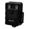 Wildkameras Bresser Game Camera 5MP Bedienungsanleitung