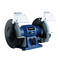 Schleifmaschinen Einhell BT-BG 150 Bedienungsanleitung