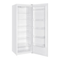 Nabo KT 3310 Gebrauchsanleitung
