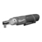 Akkuschrauber Milwaukee M12 FIR12-0 Originalbetriebsanleitung
