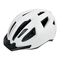 Helme Crivit SP-154 Gebrauchsanleitung