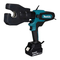 Elektrowerkzeuge Makita DTC303 Betriebsanleitung