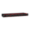 Behringer ULTRAVOICE UV1
