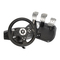 Thrustmaster RGT Force Feedback CLUTCH - Rennlenkrad Handbuch