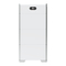 Huawei LUNA2000-5-S0, LUNA2000-30-S0 Handbuch